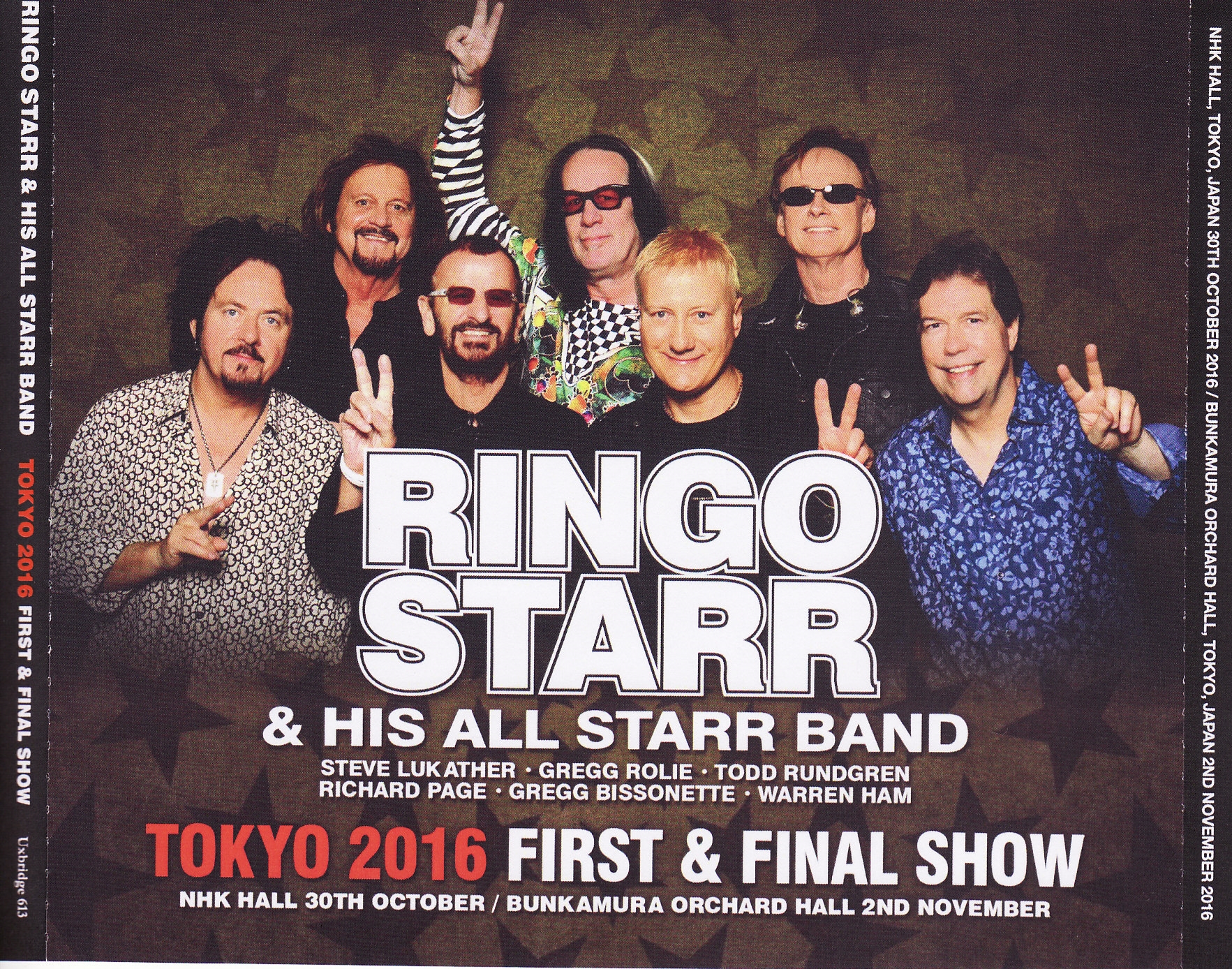 RingoStarrAndHisAllStarBand2016-10-30NHKHallShibuyaTokyoJapan (3).jpg